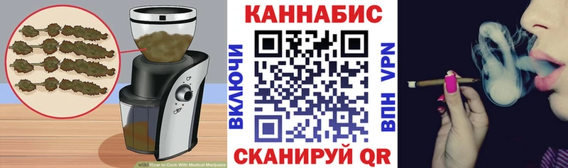 Canna-Cookies марихуана  кракен маркетплейс  Магас 