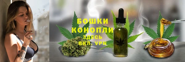 каннабис Белокуриха
